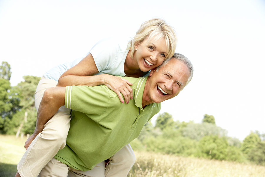 Testosterone therapy In Manlius: More Energy