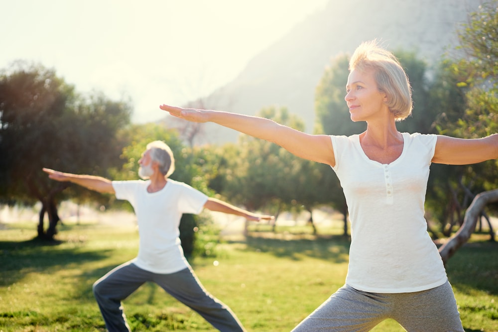 Testosterone therapy In Manlius: Slim Body