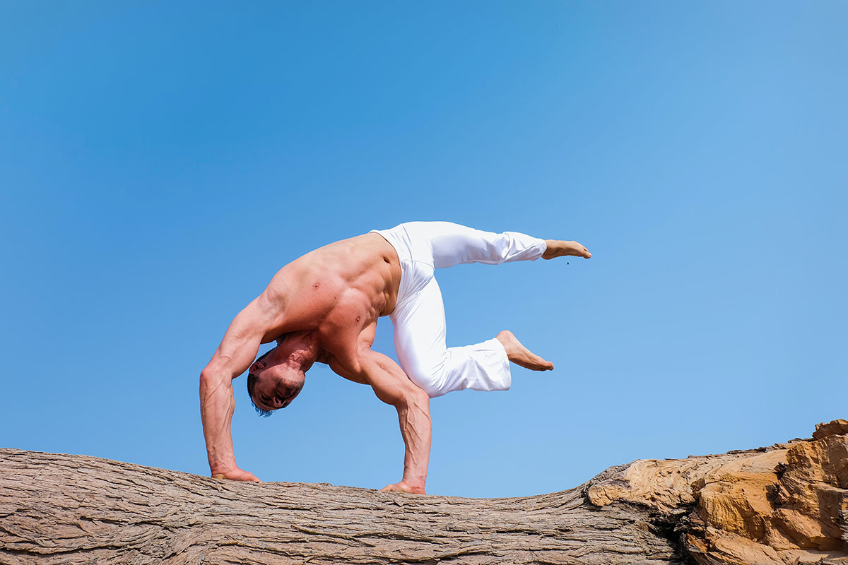Testosterone therapy In Manlius: Muscle Strength