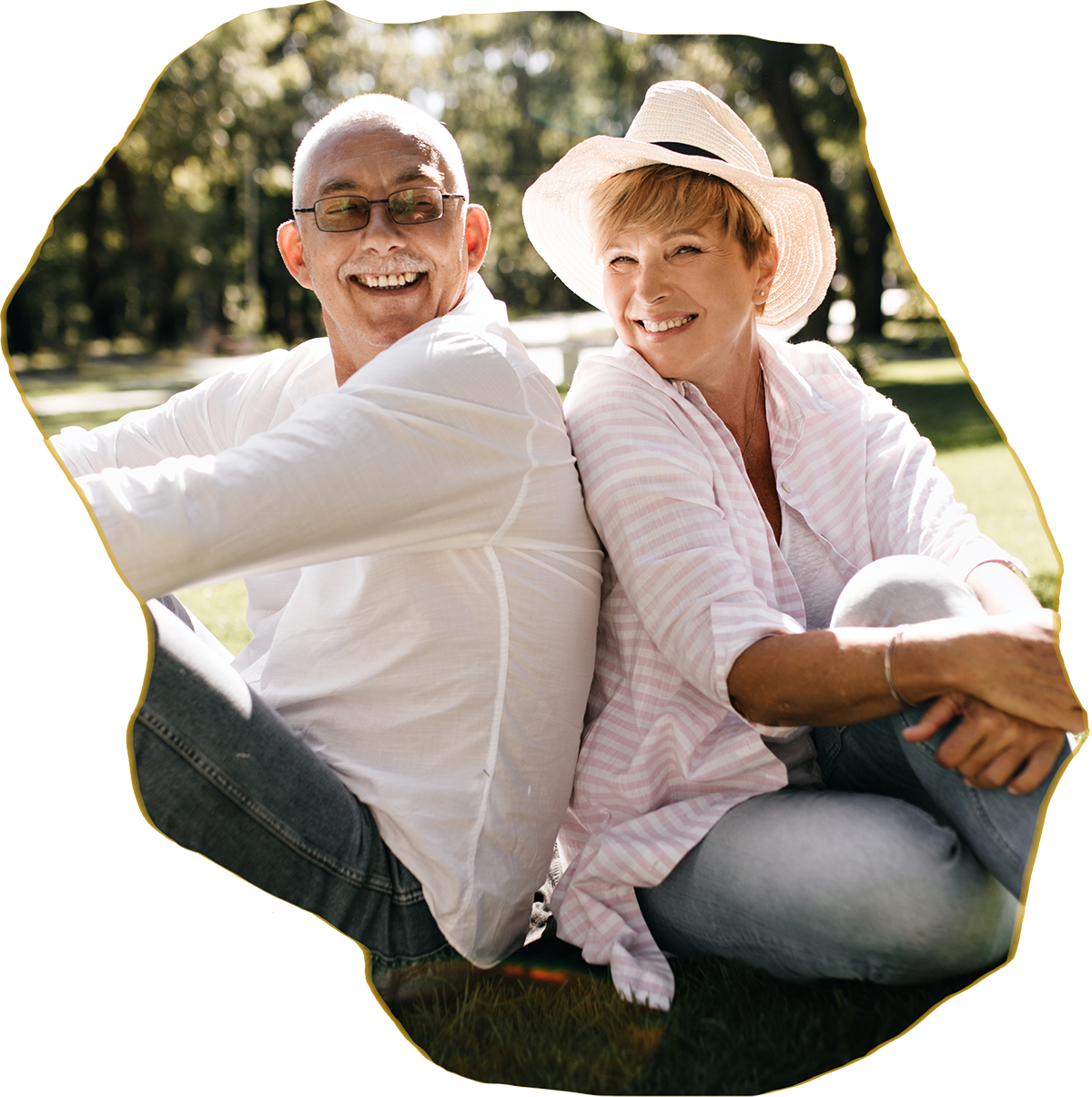 Testosterone therapy In Manlius: Start new life